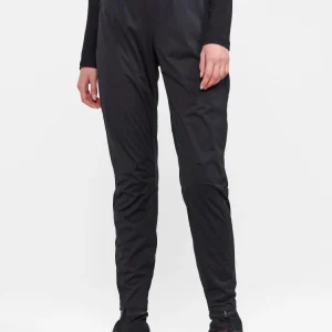 Craft - Adv Nordic Race Pants - Femme