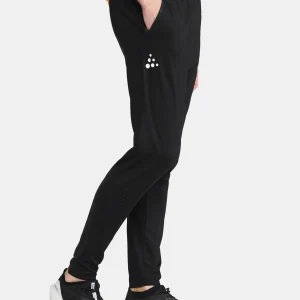 Craft - Pro Hypervent Pants 2 - Homme