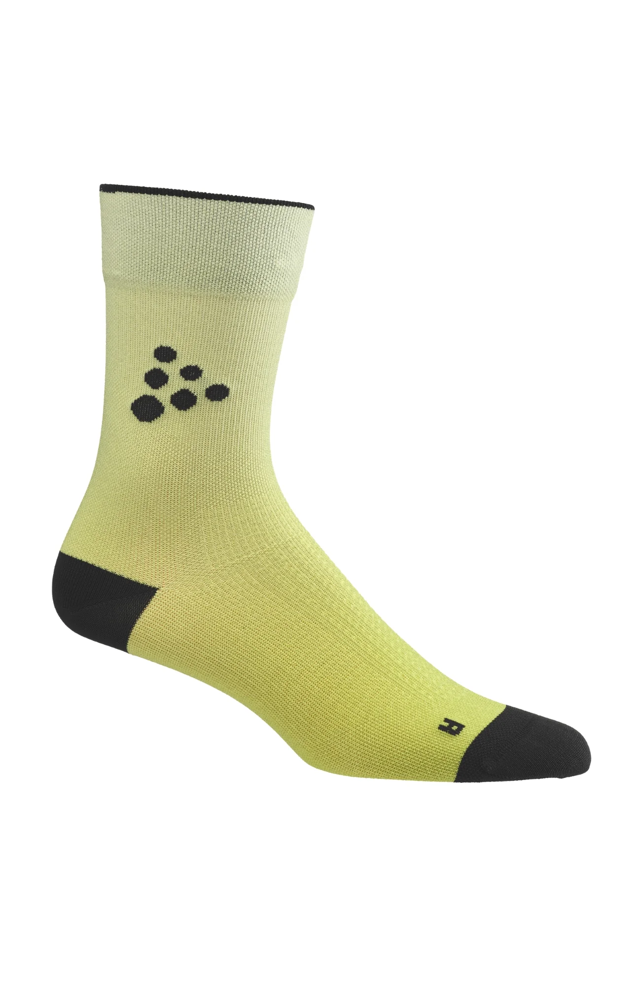 Craft - Pro Hypervent Print Sock - Unisexe – Image 3