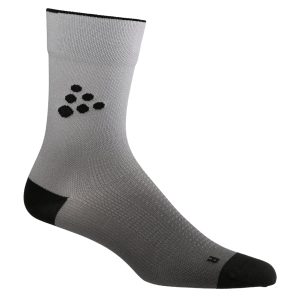 Craft - Pro Hypervent Print Sock - Unisexe