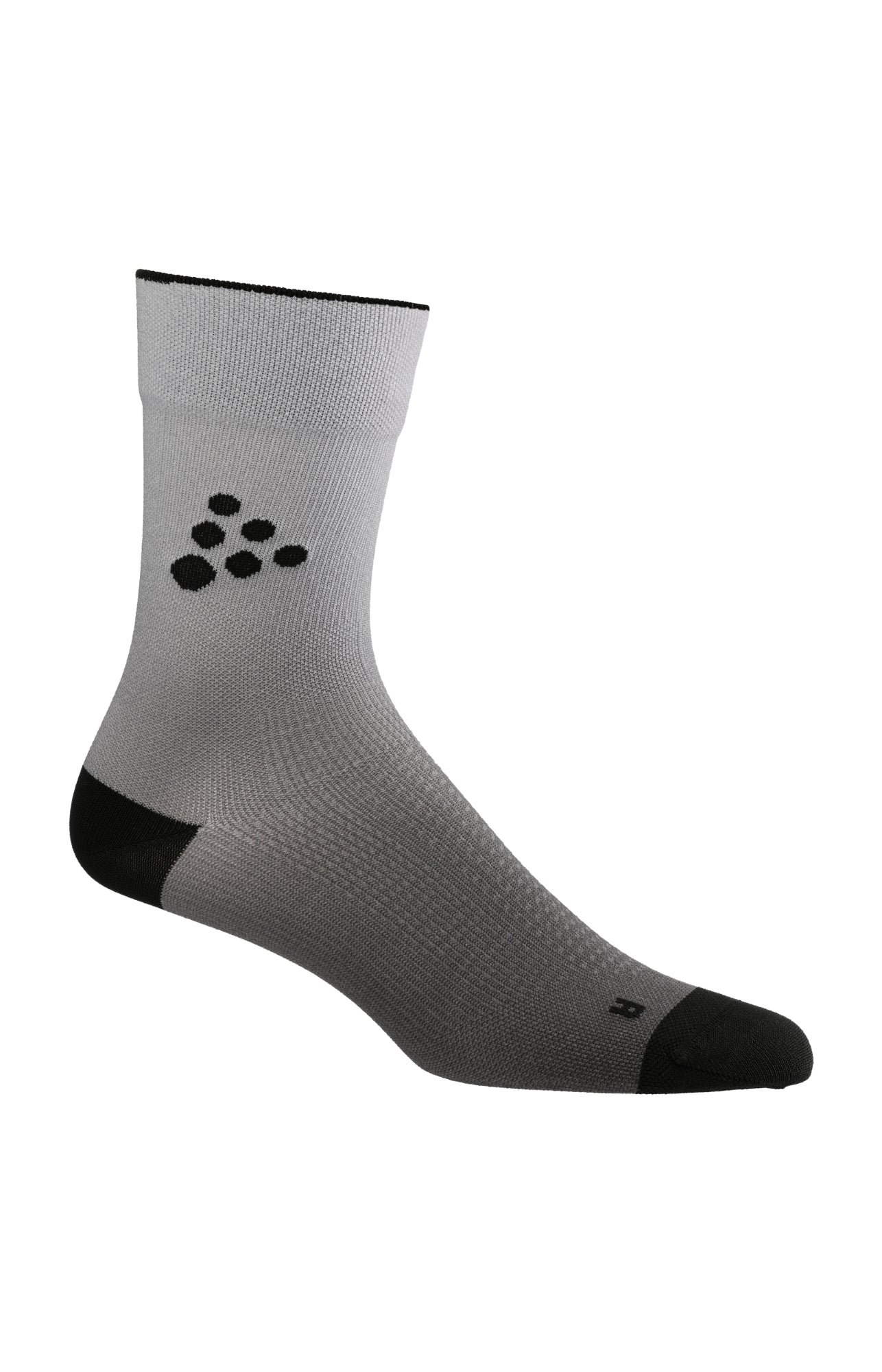 Craft - Pro Hypervent Print Sock - Unisexe