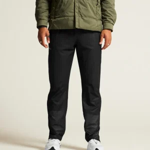 Craft - Pro Hydro Lightweight Pants - Homme