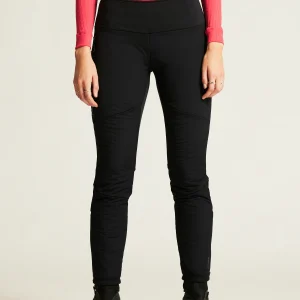 Craft - Adv Nordic Training Insulate Pants - Femme
