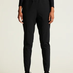 Craft - Adv Essence Training Pants 2 - Femme