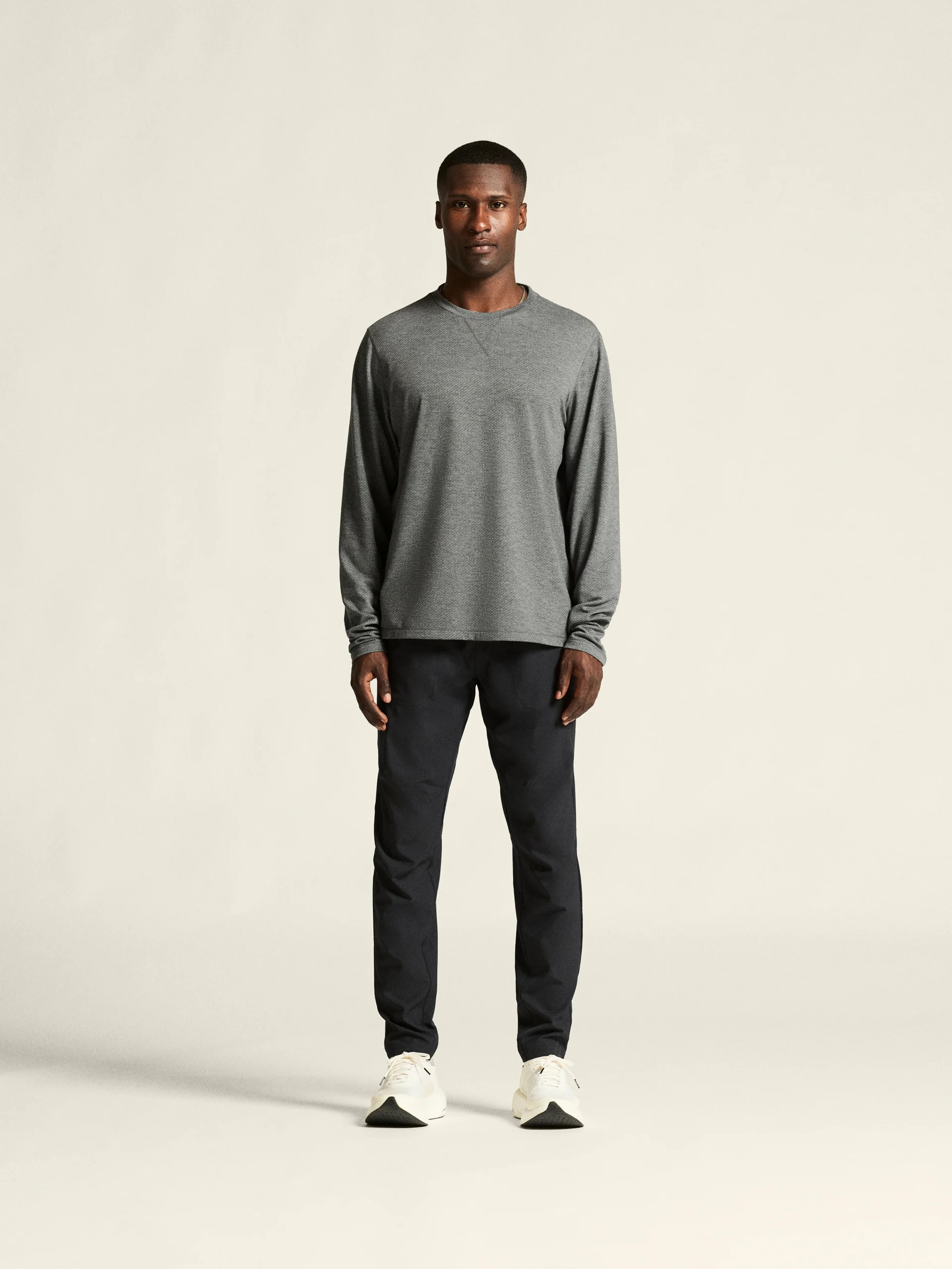 Craft - Thermal Mesh CN - Homme – Image 9