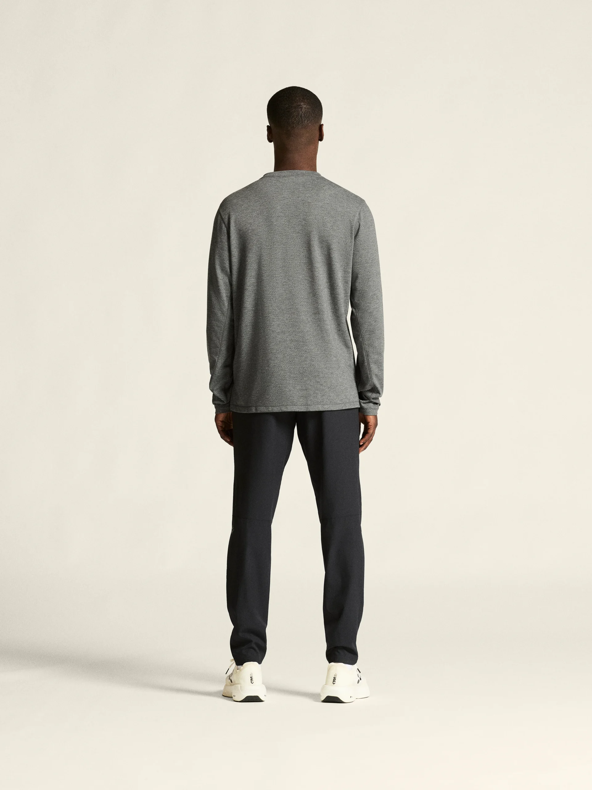 Craft - Thermal Mesh CN - Homme – Image 4