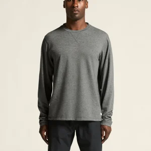 Craft - Thermal Mesh CN - Homme