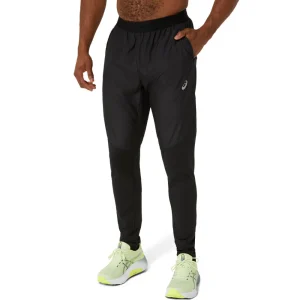 Asics Pantalones largos Road Pant
