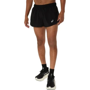 Asics pantalones cortos running Core Split