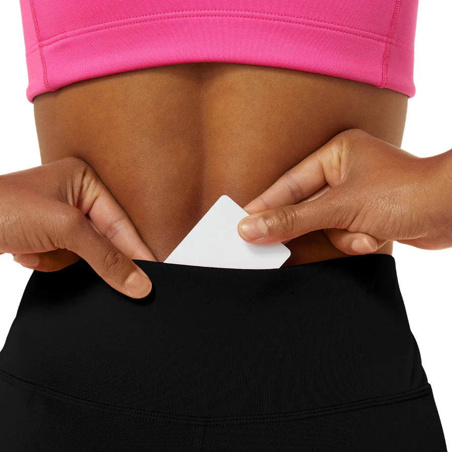 Malla running Asics Core Sprinter – Image 6