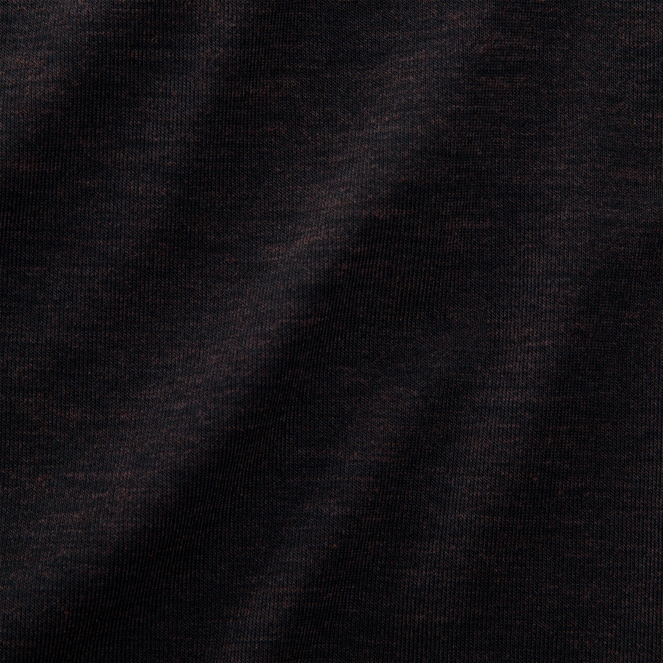 Brooks - High Point Short Sleeve - Homme – Image 4