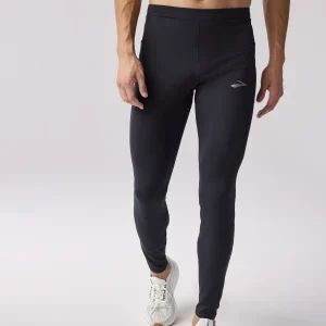 Brooks - Momentum Thermal Tight 2.0 - Homme