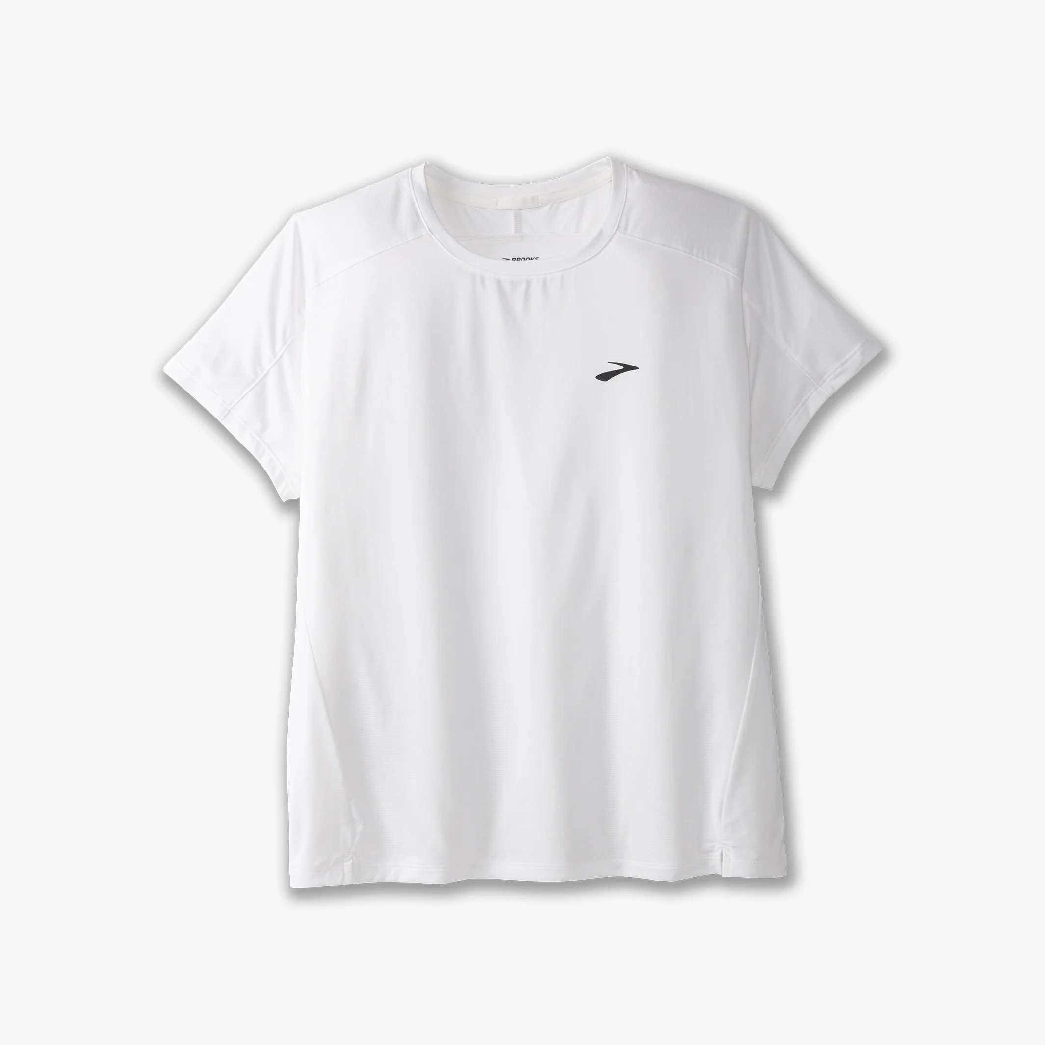 Brooks - Sprint Free Short Sleeve 2.0 - Femme – Image 3