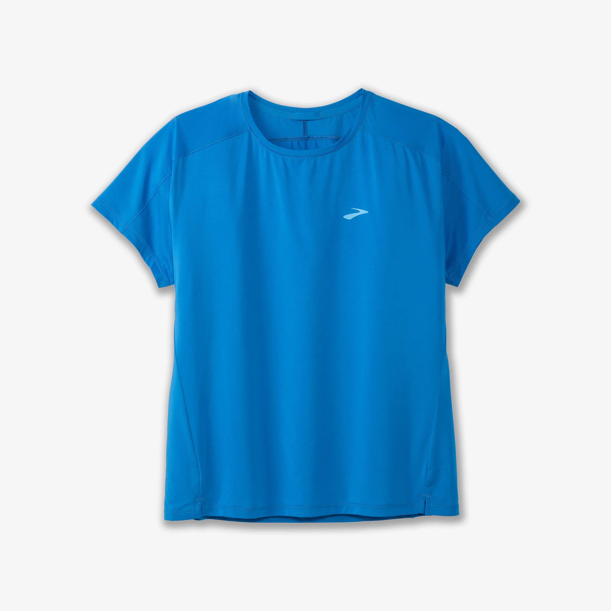 Brooks - Sprint Free Short Sleeve 2.0 - Femme – Image 7