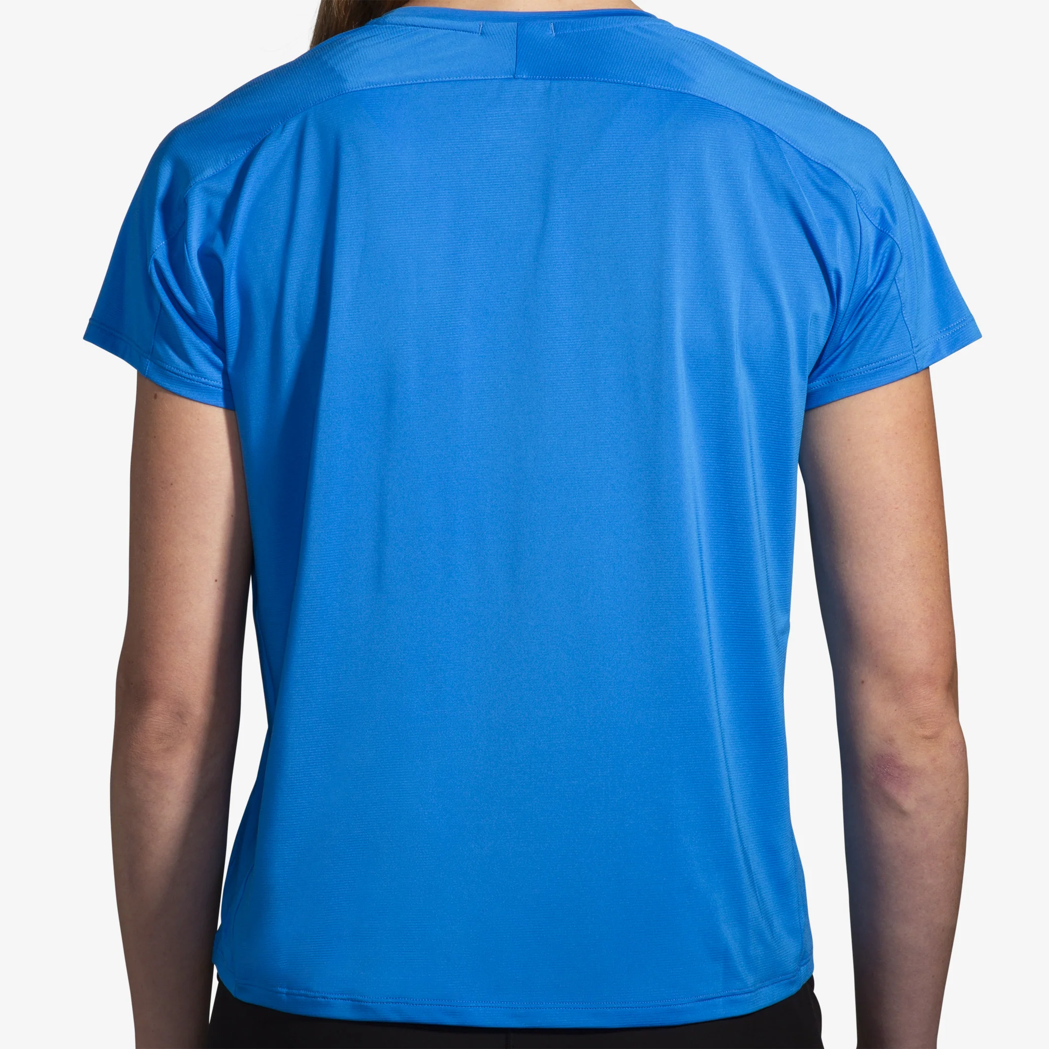 Brooks - Sprint Free Short Sleeve 2.0 - Femme – Image 8
