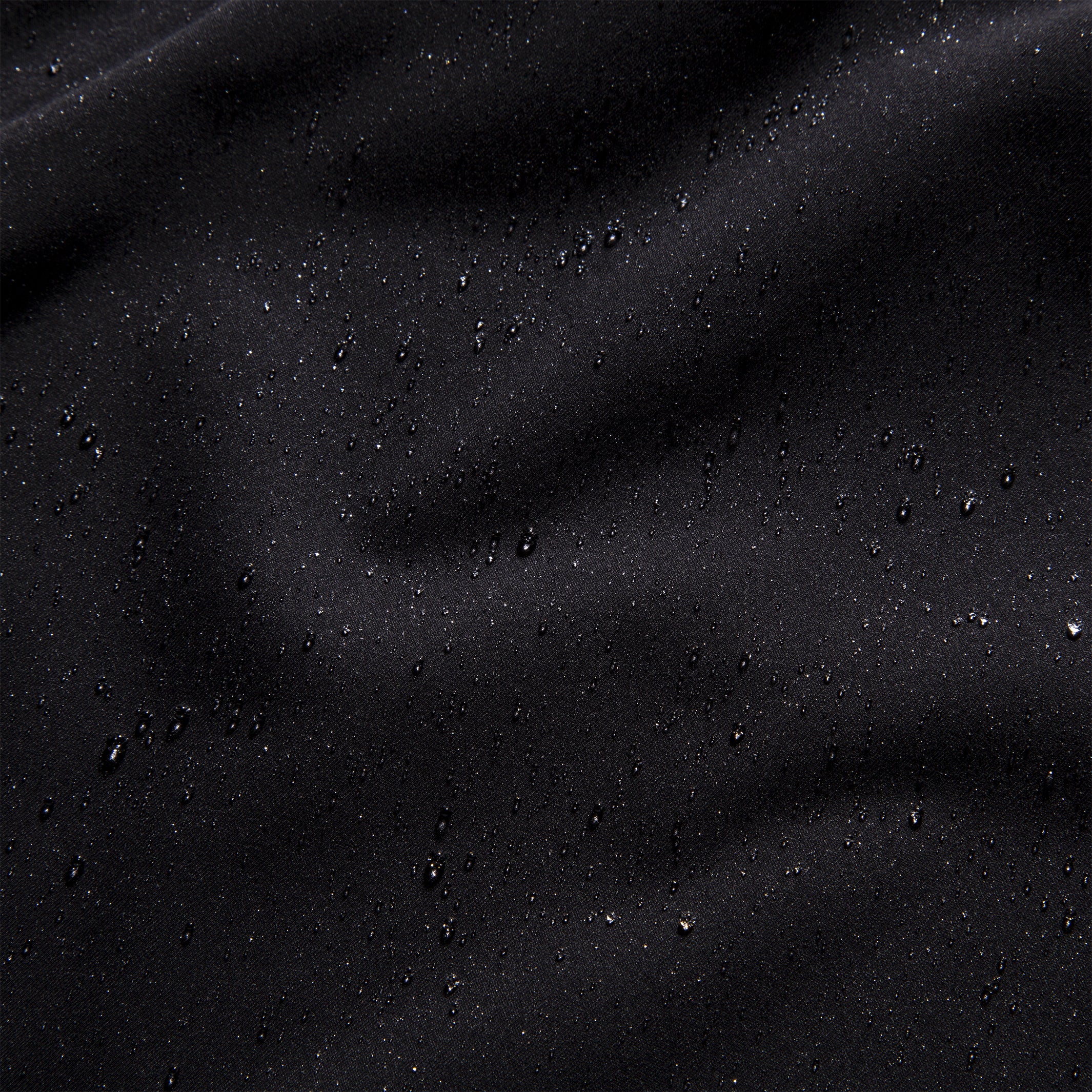 Brooks - Pantalons High Point Waterproof - Femme – Image 5