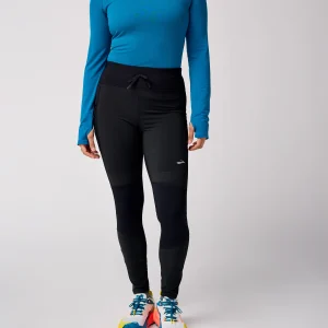 Brooks - High Point Tight - Femme