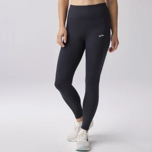 Brooks - Momentum Thermal Tight 2.0 - Femme