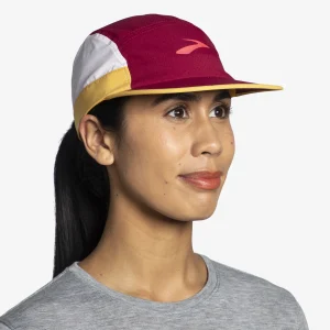 Brooks - Propel Hat - Unisexe