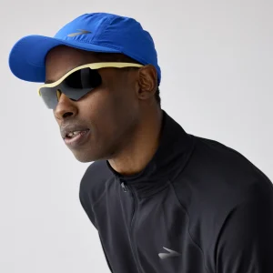 Brooks - Journey Hat - Unisexe