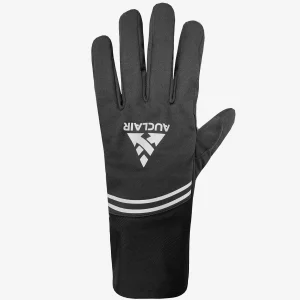 Auclair - Elite XC Gloves - Unisexe