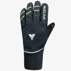 Auclair - Gants Nordik Windstopper® - Unisexe