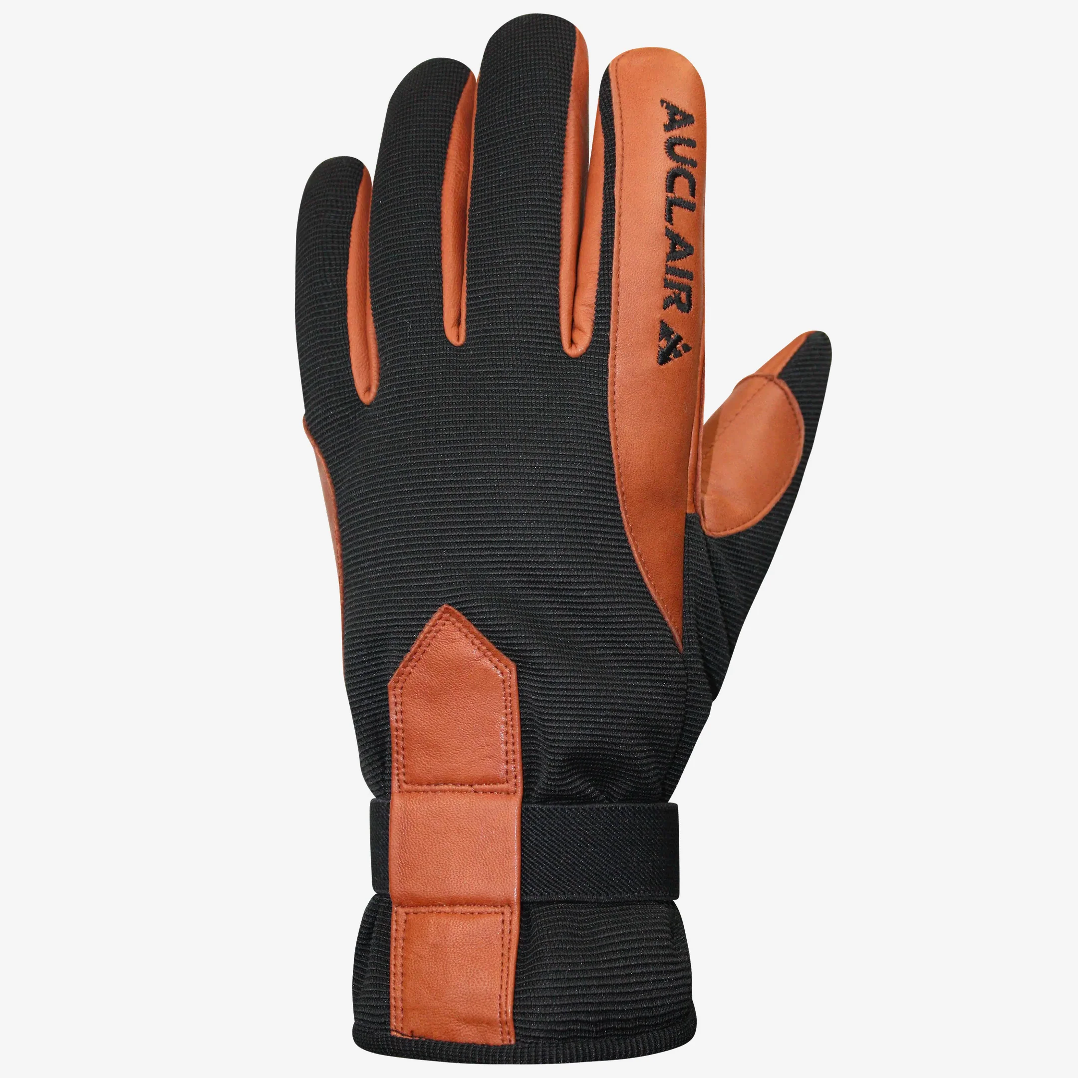 Auclair - Gants Lillehammer - Homme – Image 7