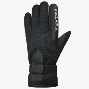 Auclair - Gants Lillehammer - Homme