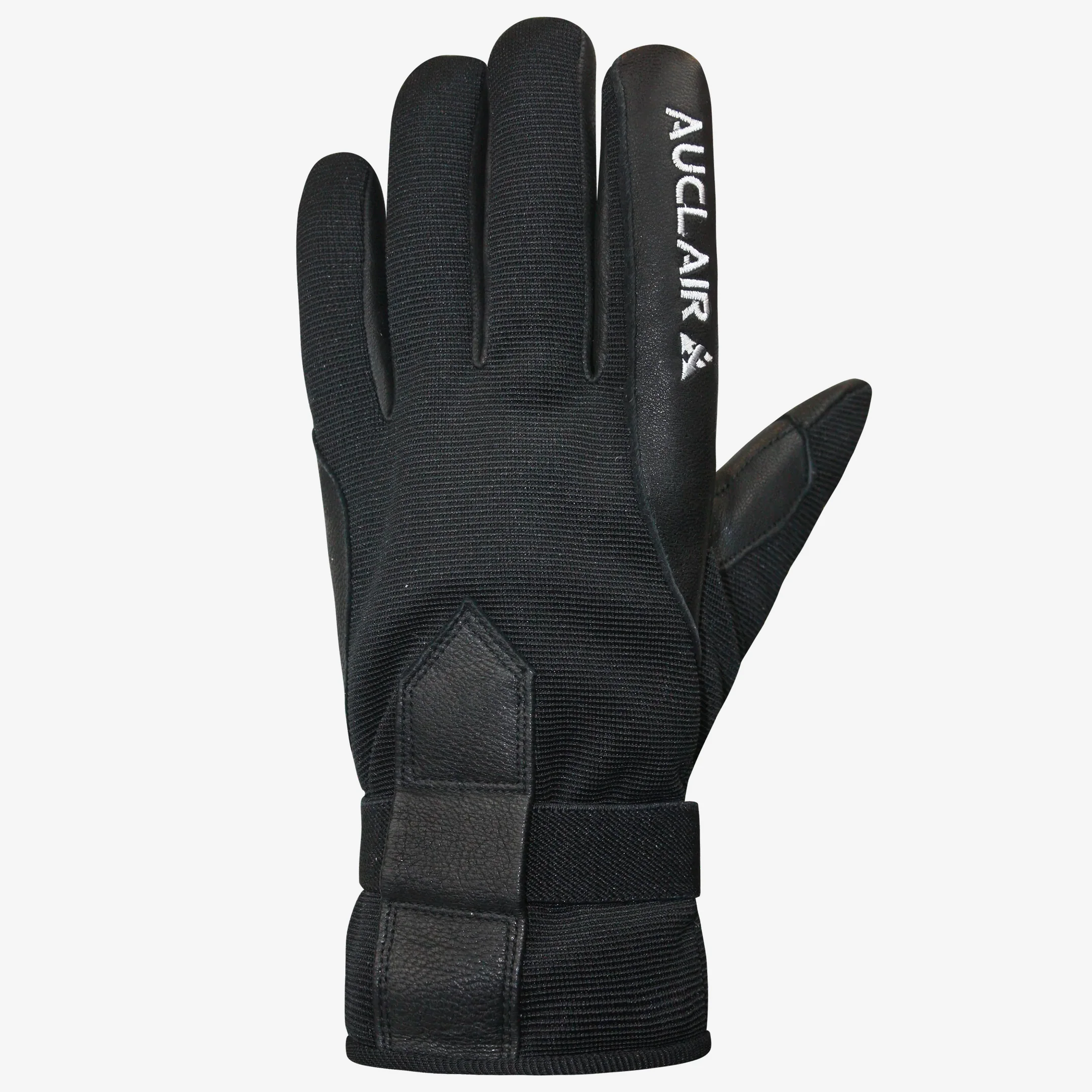 Auclair - Gants Lillehammer - Homme