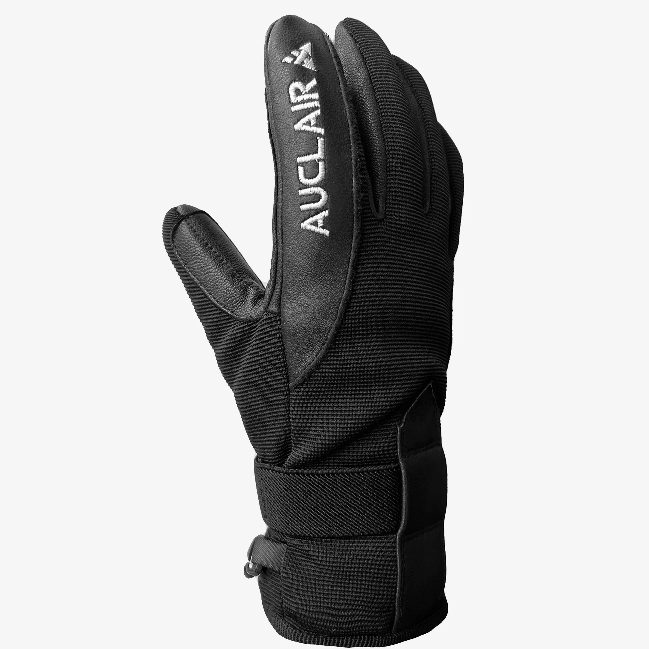 Auclair - Gants Lillehammer - Homme – Image 4