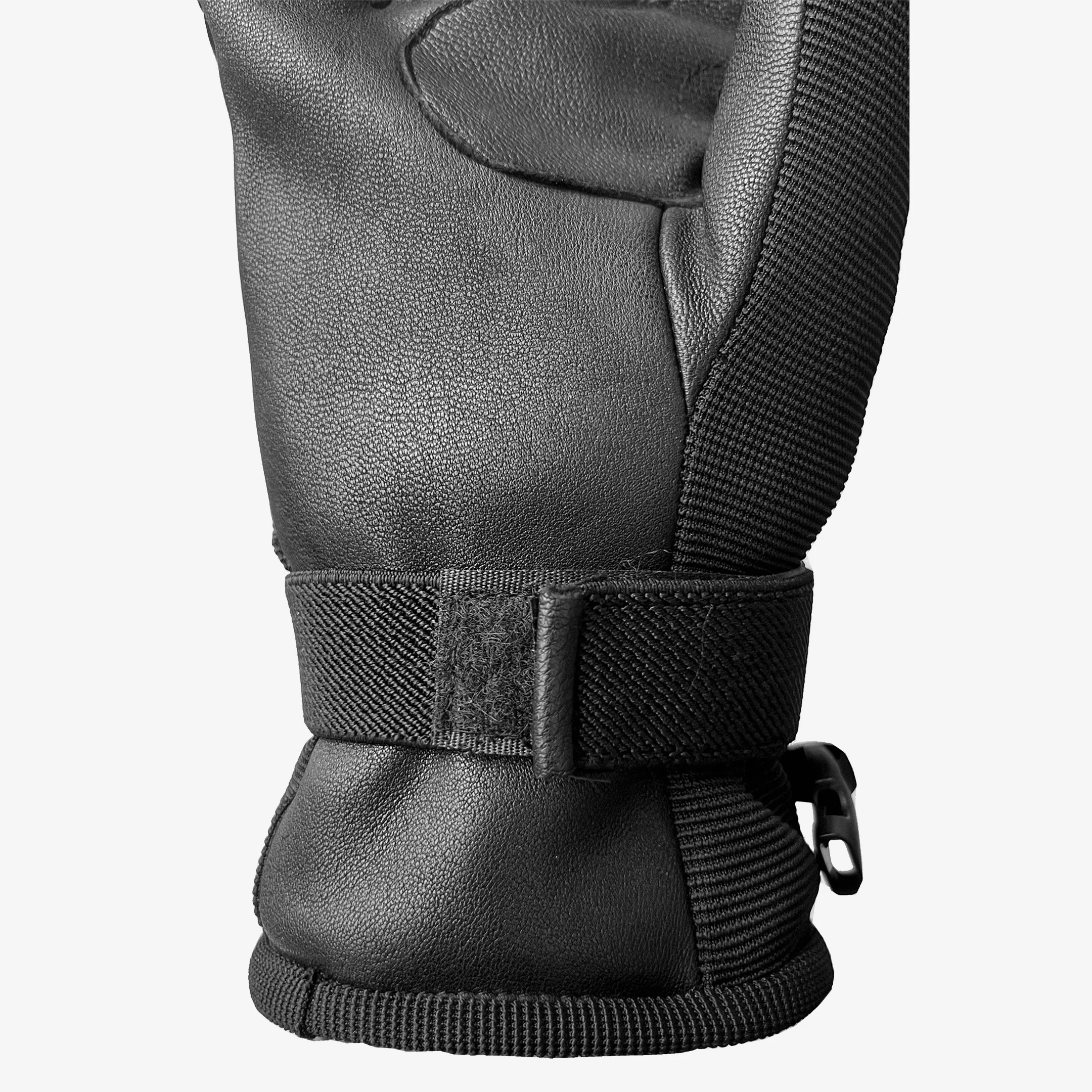 Auclair - Gants Lillehammer - Homme – Image 6