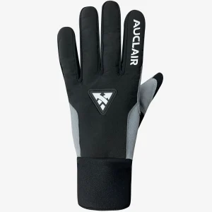 Auclair - Gants Stellar 2.0 - Unisexe