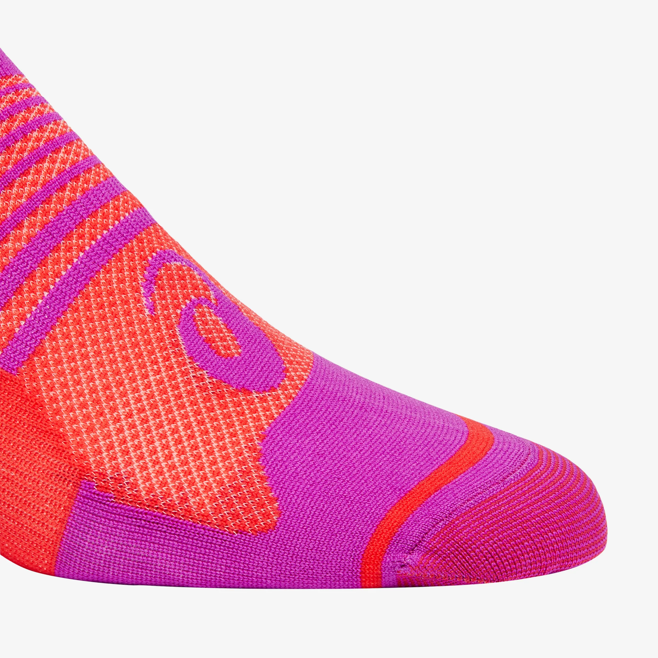 Asics - Quick Lyte Plus 3PK - Femme – Image 9