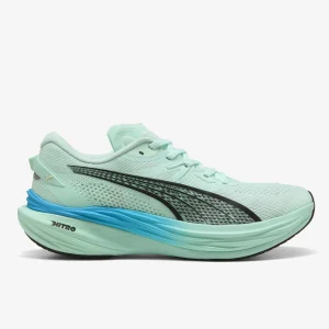 Puma - Deviate Nitro 3 - Homme