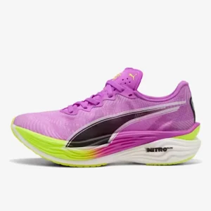 Puma - Deviate Nitro Elite 3 - Femme