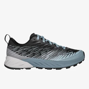 Lowa - Amplux - Femme