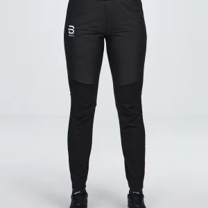 Daehlie - Pants Challenge - Femme