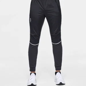 Daehlie - Pants Run 365 For Men - Homme