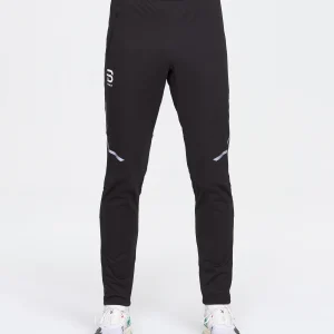 Daehlie - Pants Pro 2.0 - Homme