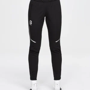 Daehlie - Pants Pro 2.0 - Femme