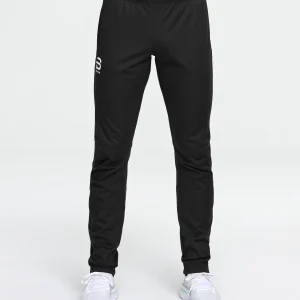 Daehlie - Pants Power 2.0 - Homme