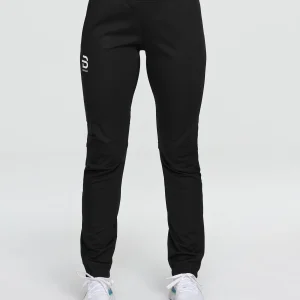 Daehlie - Pants Power 2.0 - Femme