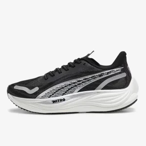 Puma - Velocity Nitro 3  - Femme