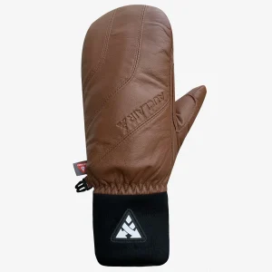 Auclair - Lady Boss Mitts - Femme