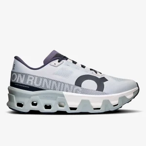 On - Cloudmonster Hyper - Homme