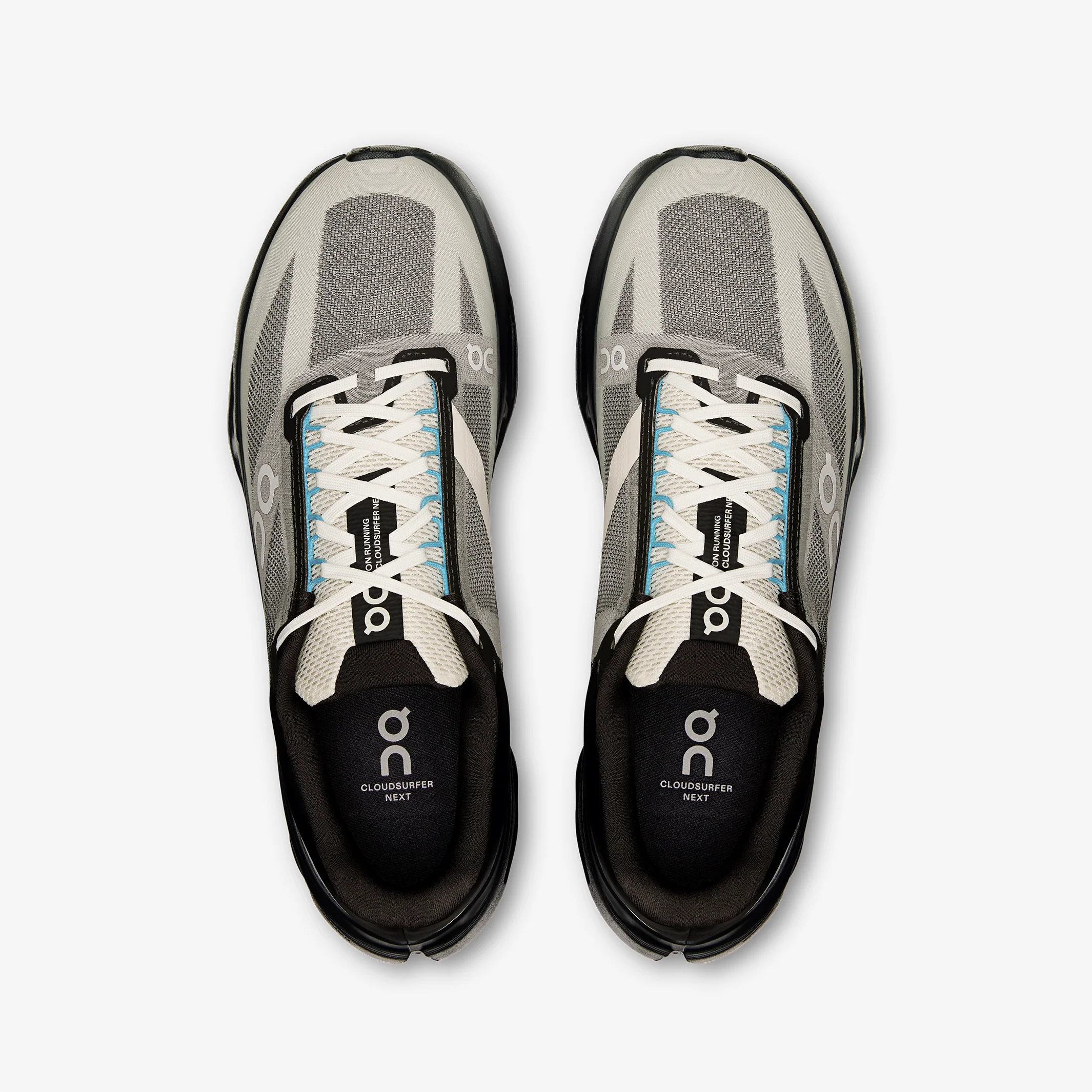 On - Cloudsurfer Next - Homme (suite) – Image 4