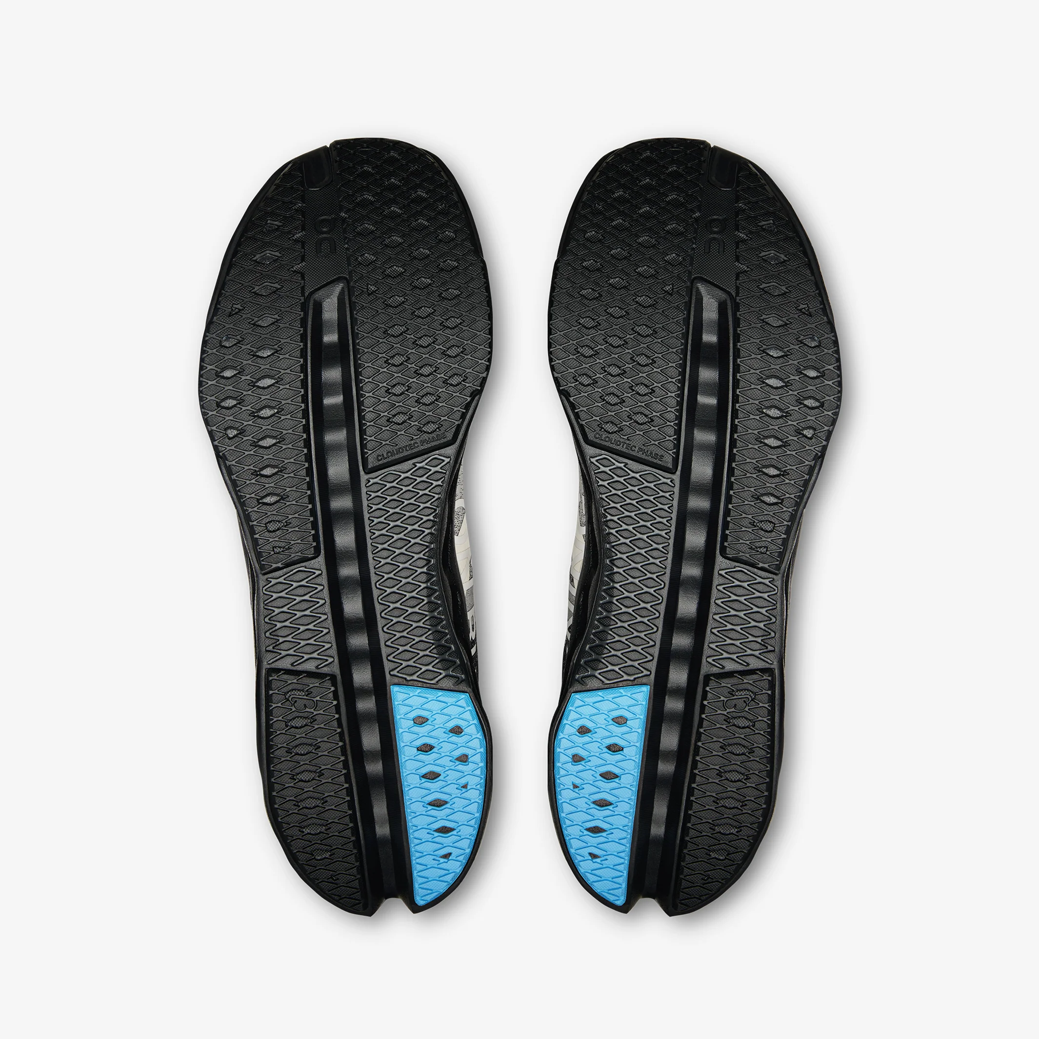 On - Cloudsurfer Next - Homme (suite) – Image 5