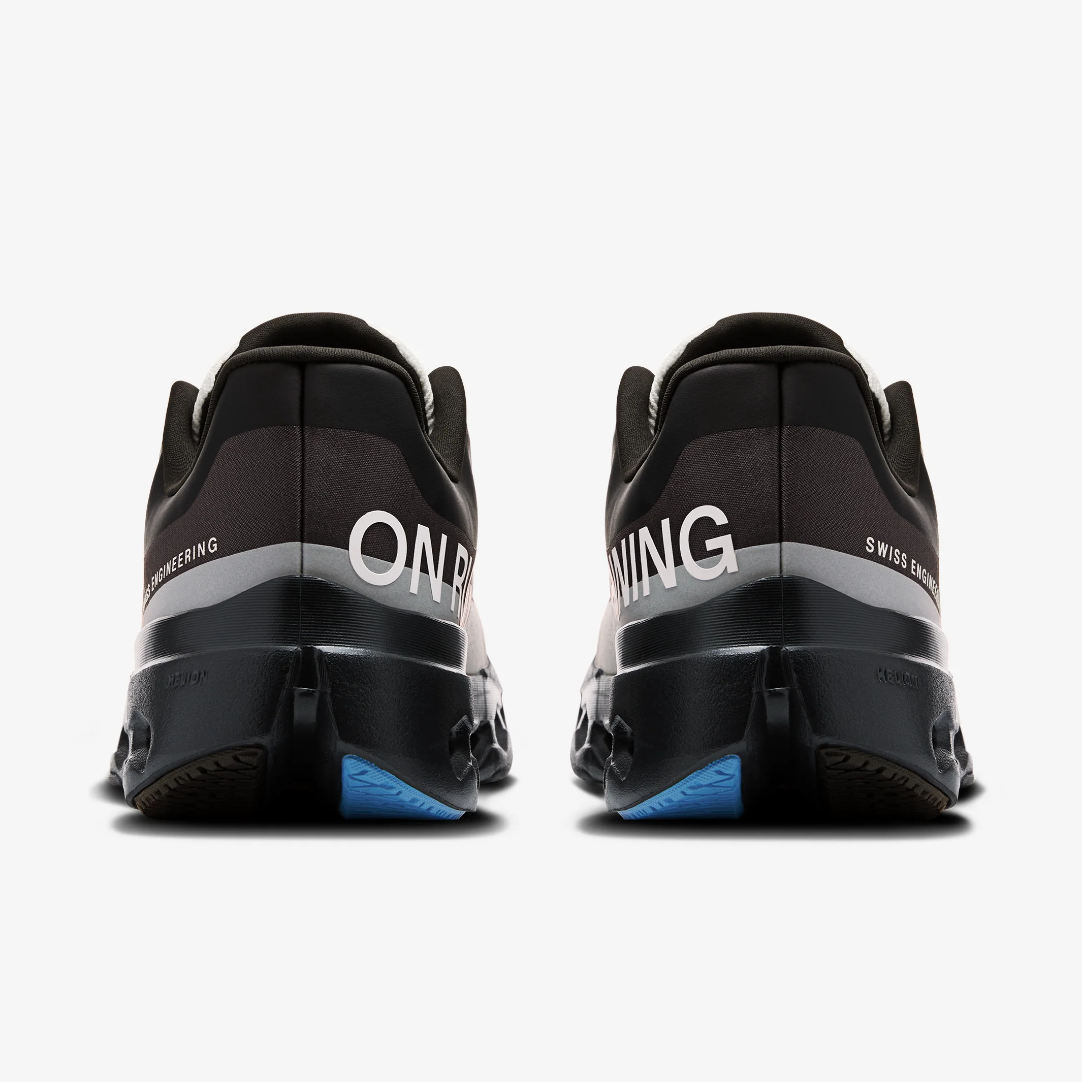 On - Cloudsurfer Next - Homme (suite) – Image 6