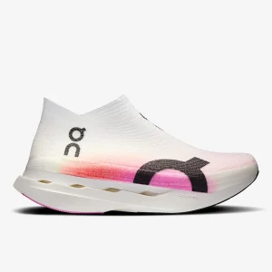 On - Cloudboom Strike LightSpray - Unisexe