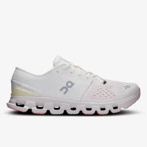 On - Cloud X 4 - Femme